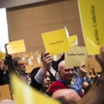 “Caritas Latvija” 2016. gadā