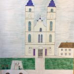 Atziņas pēc pāvesta vizītes, kalpojot cilvēkiem ar invaliditāti