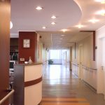 “Caritas Sigulda” uzsāk kalpojumu slimnīcā