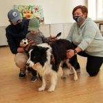 Pāvesta Franciska vēstījums pirmajā Vispasaules trūkumcietēju dienā