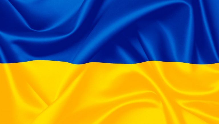 “Caritas” lūdz draudzes atbalstīt Ukrainas bēgļus; 25. marta kolekte – karā cietušo atbalstam