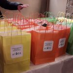 Atskats uz semināru par demenci