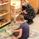 Adventa rekolekciju diena “Izceļošanas stāsts manas dzīves svētajā vēsturē”