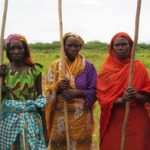 Krīze Āfrikā turpinās. „Caritas Latvija” aicina palīdzēt