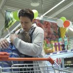 Video sociālie stāsti