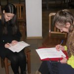 Kā ikdienā veidot Caritas par vispusīgu un spēcīgu organizāciju