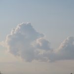 “Nebaidīsimies, palīdzot citiem, sarežģīt savu dzīvi!” pāvests Francisks