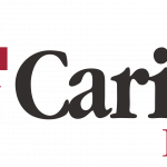 Atskats uz 2018. gadā paveikto