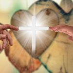 Gavēņa laikā ar savu atteikšanos atbalsti trūkumcietējus!