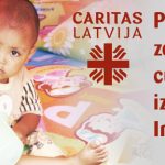 Indonēzijā zemestrīcē un cunami izdzīvojušiem nepieciešama palīdzība