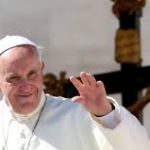 Caritas Internationalis Ģenerālsekretāra uzruna kolēģiem