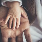 Vecāku atsauksmes par SIA “Caritas misija” sniegto Atbalsta personas pakalpojumu bērniem ar funkcionāliem traucējumiem