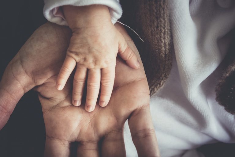 Vecāku atsauksmes par SIA “Caritas misija” sniegto Atbalsta personas pakalpojumu bērniem ar funkcionāliem traucējumiem