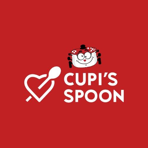 Aicina pieteikties dalībniekus konkursā “Cupi’s Spoon”
