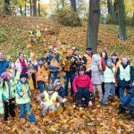 Uzsākts projekts “Dienas aprūpes centrs bērniem ar invaliditāti “Terēzes Māja””