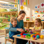 Caritas Latvija vakances