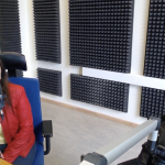 Radio Marija Latvija “Rīta cēliens” Jauniešu centra aktualitātes 