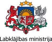 LM